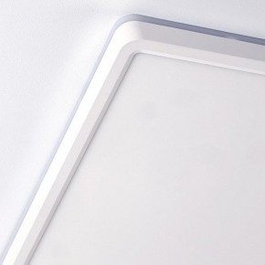 Накладной светильник Citilux Norma CL748K400 в Сургуте - surgut.ok-mebel.com | фото 9
