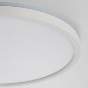 Накладной светильник Citilux Norma CL749320 в Сургуте - surgut.ok-mebel.com | фото 15