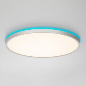 Накладной светильник Citilux NORMA CL749400 в Сургуте - surgut.ok-mebel.com | фото