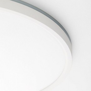 Накладной светильник Citilux NORMA CL749400 в Сургуте - surgut.ok-mebel.com | фото 12