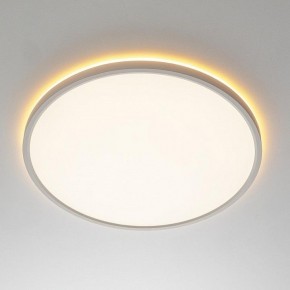 Накладной светильник Citilux NORMA CL749400 в Сургуте - surgut.ok-mebel.com | фото 6