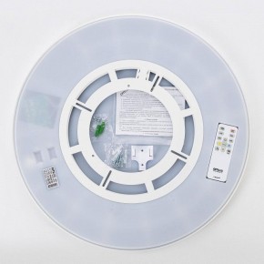Накладной светильник Citilux NORMA CL749500 в Сургуте - surgut.ok-mebel.com | фото 14