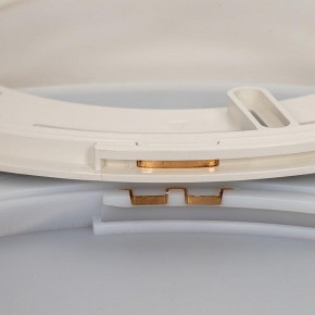 Накладной светильник Citilux NORMA CL749501 в Сургуте - surgut.ok-mebel.com | фото 14