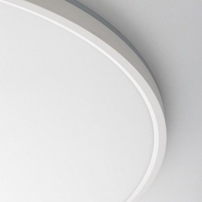 Накладной светильник Citilux NORMA CL749600 в Сургуте - surgut.ok-mebel.com | фото 13