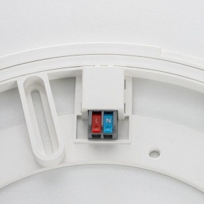 Накладной светильник Citilux NORMA CL749600 в Сургуте - surgut.ok-mebel.com | фото 14