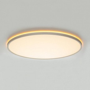 Накладной светильник Citilux NORMA CL749600 в Сургуте - surgut.ok-mebel.com | фото 7