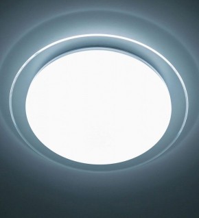 Накладной светильник Citilux Спутник CL734330G в Сургуте - surgut.ok-mebel.com | фото 6
