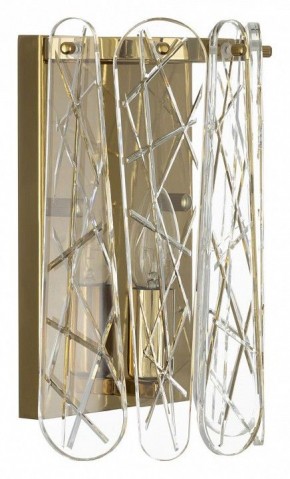 Накладной светильник Citilux Talla CL318412 в Сургуте - surgut.ok-mebel.com | фото 2