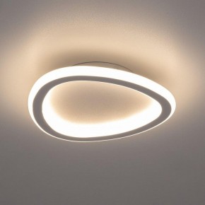 Накладной светильник Citilux ТRIO CL215B220 в Сургуте - surgut.ok-mebel.com | фото 4