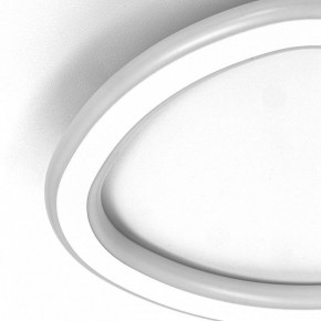 Накладной светильник Citilux ТRIO CL215B220 в Сургуте - surgut.ok-mebel.com | фото 8