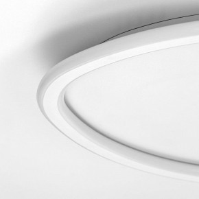 Накладной светильник Citilux ТRIO CL215B240E в Сургуте - surgut.ok-mebel.com | фото 11