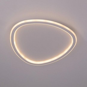 Накладной светильник Citilux ТRIO CL215B240E в Сургуте - surgut.ok-mebel.com | фото 4