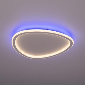 Накладной светильник Citilux ТRIO CL215B240E в Сургуте - surgut.ok-mebel.com | фото 6