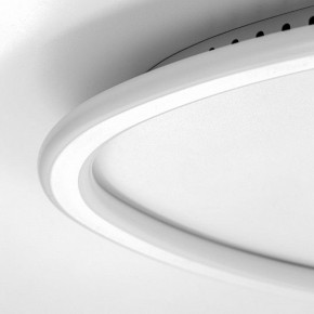 Накладной светильник Citilux ТRIO CL215B250E в Сургуте - surgut.ok-mebel.com | фото 12