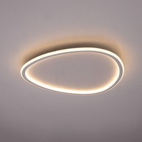 Накладной светильник Citilux ТRIO CL215B250E в Сургуте - surgut.ok-mebel.com | фото 3