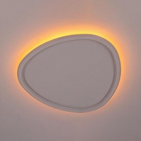 Накладной светильник Citilux ТRIO CL215B250E в Сургуте - surgut.ok-mebel.com | фото 6