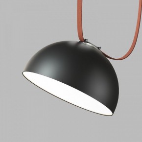 Накладной светильник Denkirs Belty Flow DK5562-BK в Сургуте - surgut.ok-mebel.com | фото 2