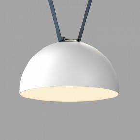 Накладной светильник Denkirs Belty Flow DK5563-WH+BK в Сургуте - surgut.ok-mebel.com | фото 3