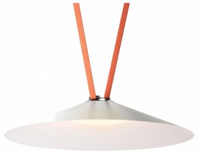 Накладной светильник Denkirs Belty Flow DK5569-WH+BK в Сургуте - surgut.ok-mebel.com | фото