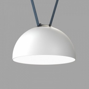 Накладной светильник Denkirs Belty Flow DK5662-WH+BK в Сургуте - surgut.ok-mebel.com | фото 2