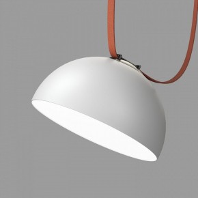 Накладной светильник Denkirs Belty Flow DK5662-WH+BK в Сургуте - surgut.ok-mebel.com | фото 3