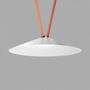 Накладной светильник Denkirs Belty Flow DK5668-WH+BK в Сургуте - surgut.ok-mebel.com | фото