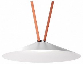 Накладной светильник Denkirs Belty Flow DK5668-WH+BK в Сургуте - surgut.ok-mebel.com | фото 2