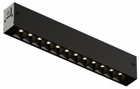 Накладной светильник Denkirs Denkirs Simple DK8101-BK в Сургуте - surgut.ok-mebel.com | фото 2