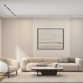 Накладной светильник Denkirs Denkirs Simple DK8101-BK в Сургуте - surgut.ok-mebel.com | фото 3