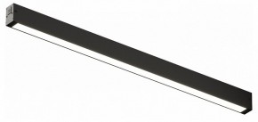 Накладной светильник Denkirs Denkirs Simple DK8205-BK в Сургуте - surgut.ok-mebel.com | фото
