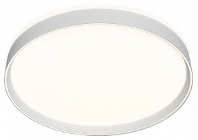Накладной светильник Denkirs PLATO DK6510-WH в Сургуте - surgut.ok-mebel.com | фото