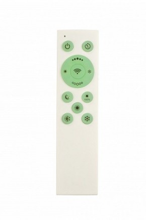 Накладной светильник Denkirs PLATO DK6511-WH/1 в Сургуте - surgut.ok-mebel.com | фото 7