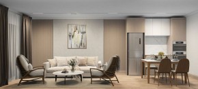 Накладной светильник Denkirs SMART GRILL DK8002-CONN-WH в Сургуте - surgut.ok-mebel.com | фото 3