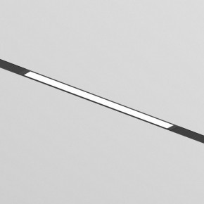 Накладной светильник Denkirs SMART LINEAR DK8004-CONN-BK в Сургуте - surgut.ok-mebel.com | фото 2