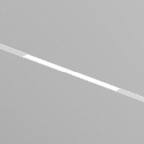 Накладной светильник Denkirs SMART LINEAR DK8004-CONN-WH в Сургуте - surgut.ok-mebel.com | фото 2