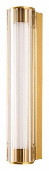 Накладной светильник Divinare Pastel 1711/17 AP-5 в Сургуте - surgut.ok-mebel.com | фото