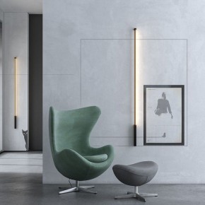 Накладной светильник Elektrostandard Alto 40133/LED в Сургуте - surgut.ok-mebel.com | фото 3