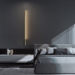 Накладной светильник Elektrostandard Alto 40133/LED в Сургуте - surgut.ok-mebel.com | фото 3