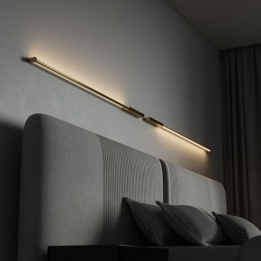 Накладной светильник Elektrostandard Alto 40133/LED в Сургуте - surgut.ok-mebel.com | фото 4