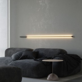 Накладной светильник Elektrostandard Alto 40134/LED в Сургуте - surgut.ok-mebel.com | фото 3