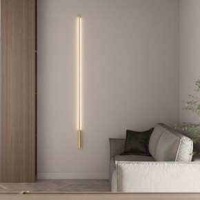 Накладной светильник Elektrostandard Alto 40134/LED в Сургуте - surgut.ok-mebel.com | фото 3