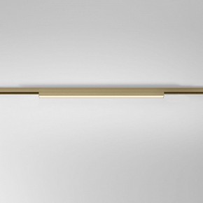 Накладной светильник Elektrostandard Line Magnetic a069634 в Сургуте - surgut.ok-mebel.com | фото 2