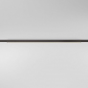 Накладной светильник Elektrostandard Line Magnetic a069712 в Сургуте - surgut.ok-mebel.com | фото 2