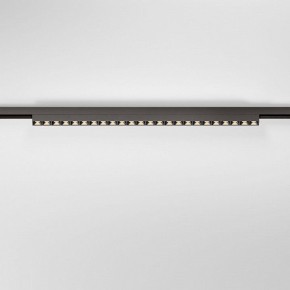 Накладной светильник Elektrostandard Line Magnetic a069714 в Сургуте - surgut.ok-mebel.com | фото 2