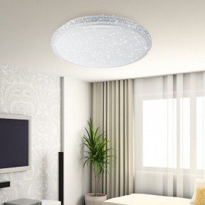 Накладной светильник Эра Классик SPB-6 Brilliance R 70 в Сургуте - surgut.ok-mebel.com | фото 4