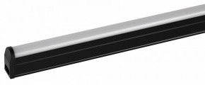 Накладной светильник Эра  LLED-01-04W-4000-B в Сургуте - surgut.ok-mebel.com | фото 3