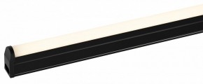 Накладной светильник Эра  LLED-01-04W-4000-B в Сургуте - surgut.ok-mebel.com | фото 4