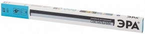 Накладной светильник Эра  LLED-01-04W-4000-B в Сургуте - surgut.ok-mebel.com | фото 8