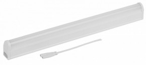 Накладной светильник Эра  LLED-01-04W-4000-E в Сургуте - surgut.ok-mebel.com | фото 2