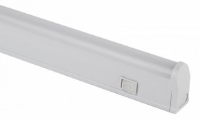 Накладной светильник Эра  LLED-01-04W-6500-W в Сургуте - surgut.ok-mebel.com | фото 6